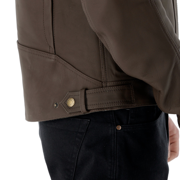 2409986_Jacket_Merlin_Gable II D3O Waterproof Jacket/2409986_10.jpg